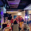 pop-up-café des b-05 MT